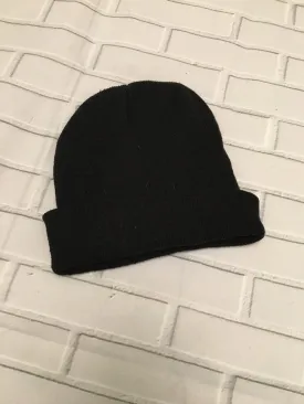 3-4 Years Beanie Hat