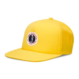 55 Year Floater™  Hat