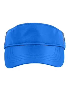 Adult Drive Performance Visor