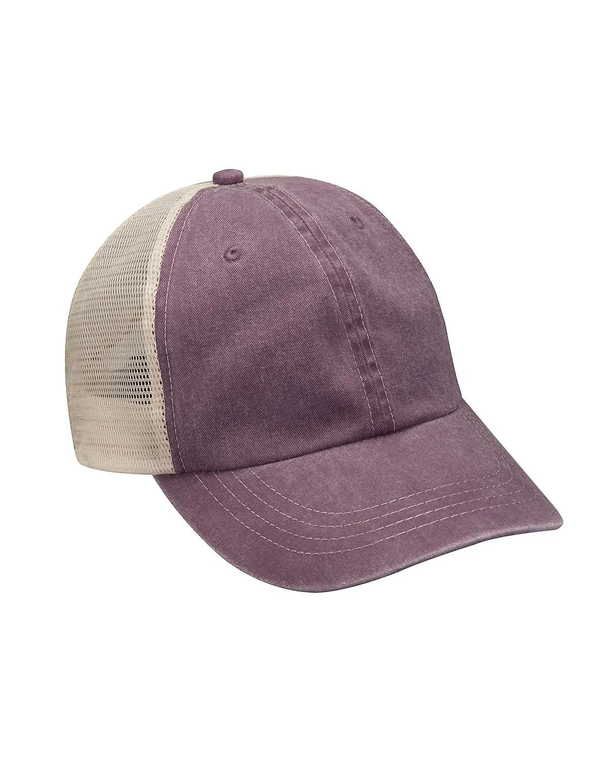 Adult Game Changer Cap