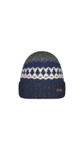 Barts Gregoris Beanie