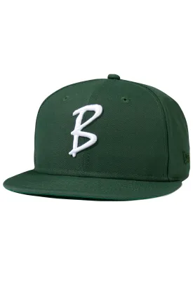 Blondie Beach New Era