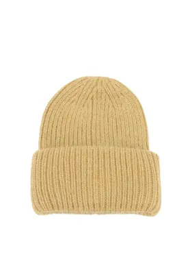 Cappello basic - CP02