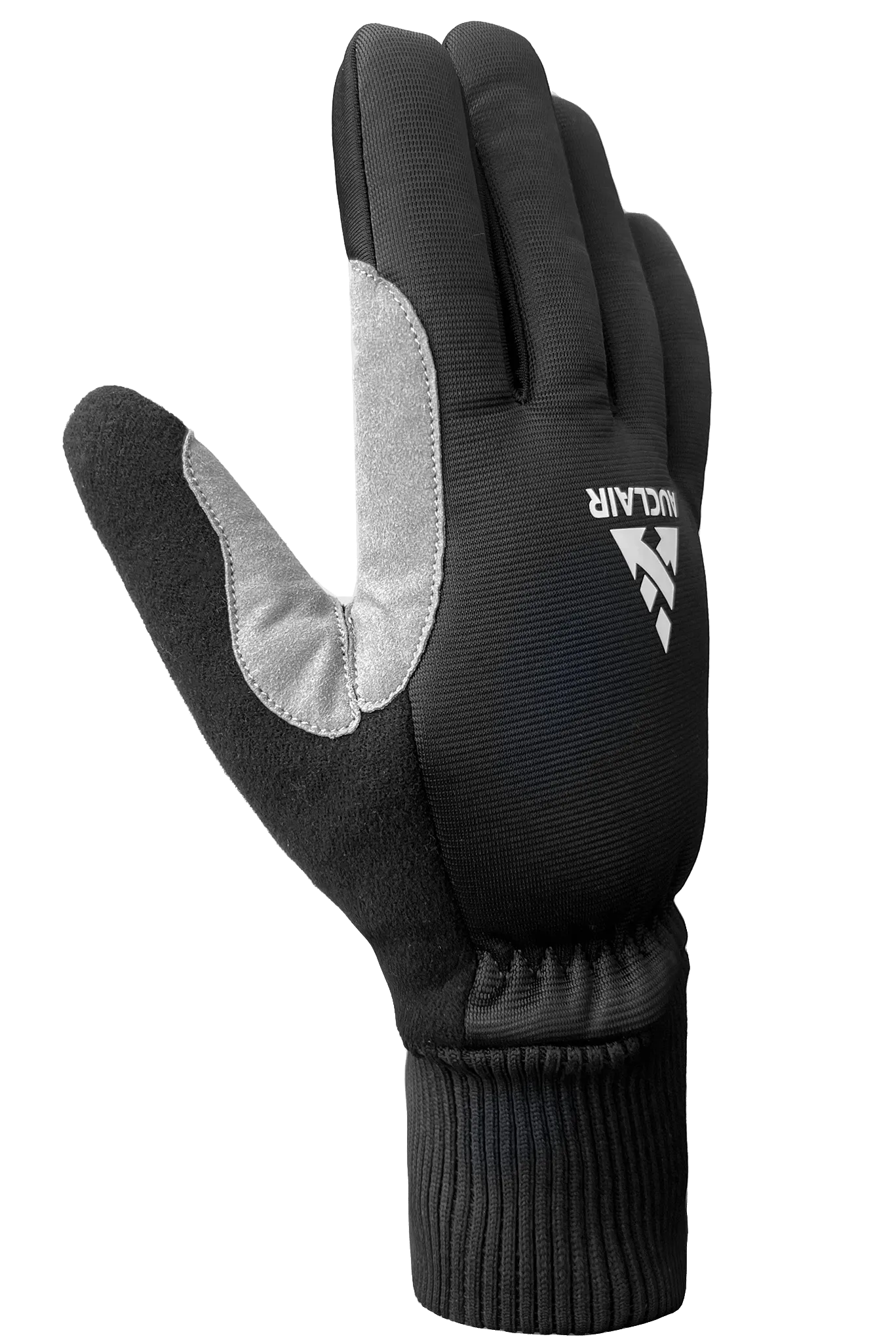 Capreol 2 Gloves - Adult