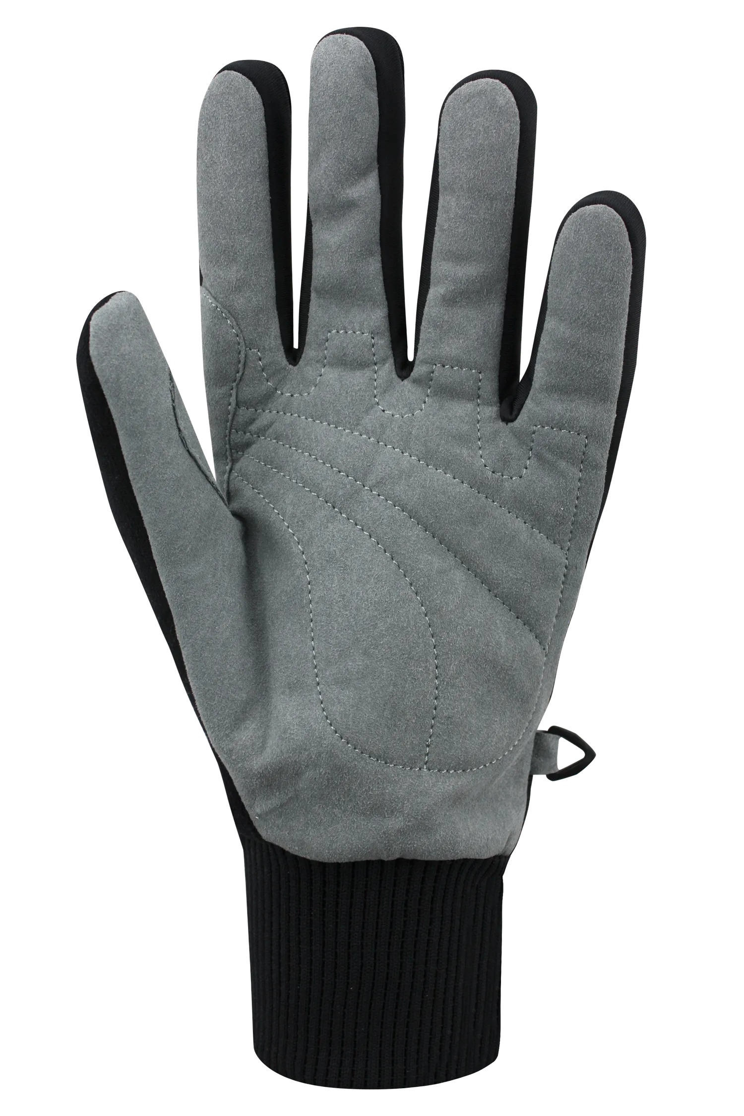 Capreol 2 Gloves - Adult