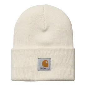 Carhartt WIP Watch Hat - Natural