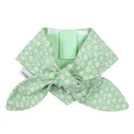 Cooling Bandana - Green