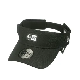 Diamond Era Visor