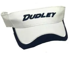 Dudley Visor