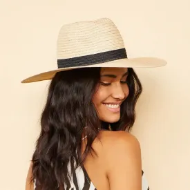 Emmanuelle Sun Hat