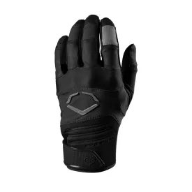 Evoshield Aggressor Youth Batting Gloves