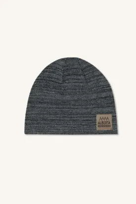 Explore Alberta Beanie