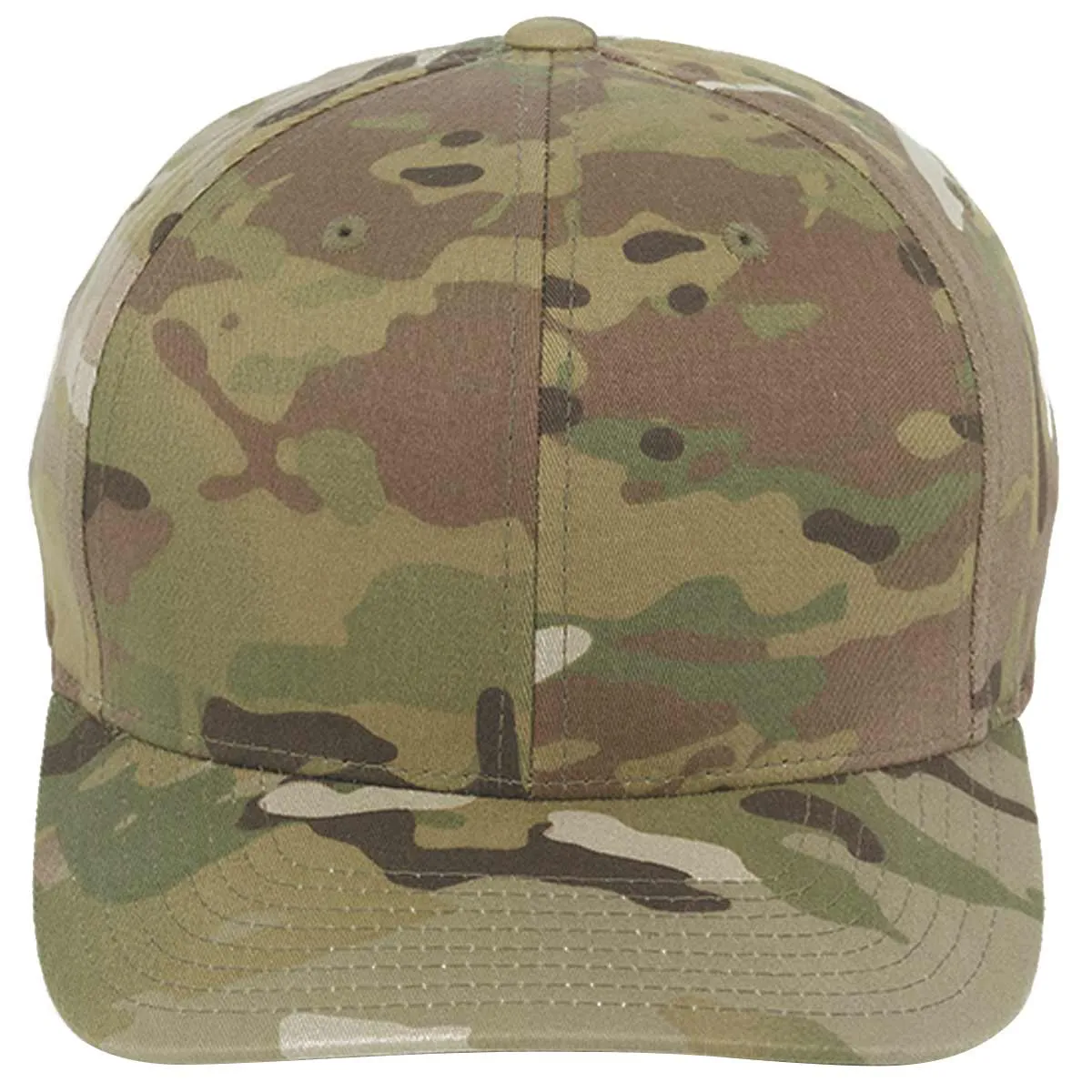 Flexfit Cap Crye Multicam