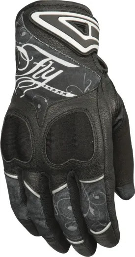 FLY WOMEN'S VENUS GLOVES