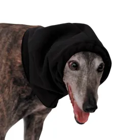 Greyhound Hood