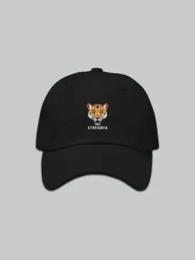 JAGUARS DAD HAT