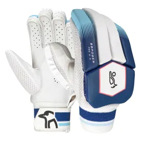 Kookaburra Empower Pro 6.0 Right Hand Batting Gloves