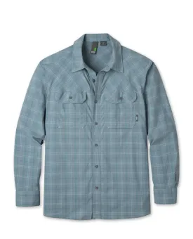 Men's Hamby Shirt