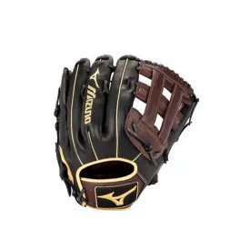 Mizuno 13" MVP Prime GMVP1000P4BCS Slo-Pitch Fielding Glove