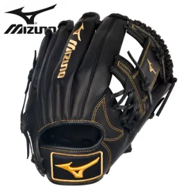 Mizuno MVP Prime GMVP1151P4 11.5"