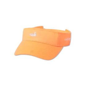 Neon Visor