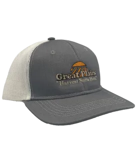 Outdoor Cap Great Plains Youth Hat