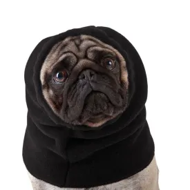 Pug Hood