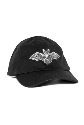 Release The Bats - Youth Dad Hat