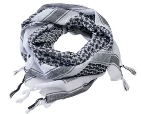 Shemag Scarf Plo sjaal