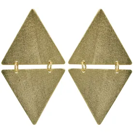 Suli Earrings