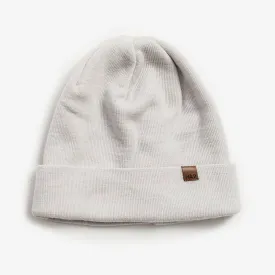 The Essential Vitamin E Beanie