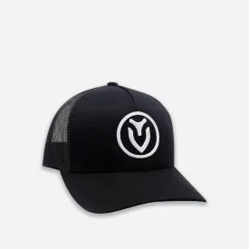 Vessel Retro Trucker Hat