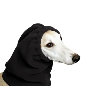 Whippet Hood