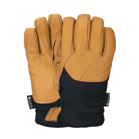 W'S EMPRESS GTX GLOVE  ACTIVE